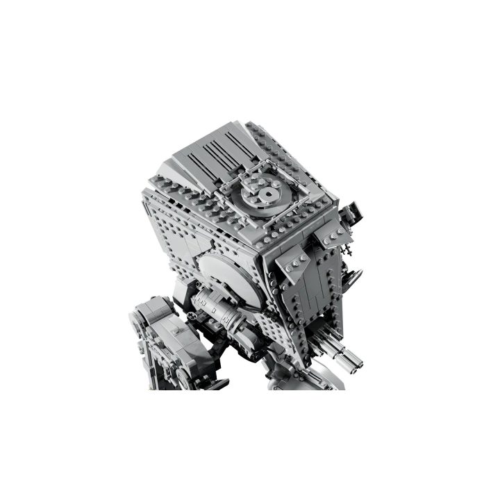LEGO STAR WARS 75417 AT-ST Walker