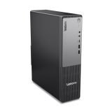 Lenovo ThinkCentre neo 55s Gen 6 AMD Ryzen™ 7 250 16 GB DDR5-SDRAM 1 TB SSD Windows 11 Pro SFF PC nero