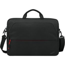 Lenovo ThinkPad Essential 16 pollici Topload (Eco) 40.6 cm (16 ) Toploader borsa nero