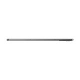 Lenovo Idea Tab Mediatek 256 GB 27.9 cm (11 ) 8 GB Wi-Fi 5 (802.11ac) Android 15 Grey