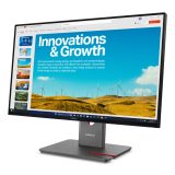Lenovo ThinkVision P24QD-40 Monitor
