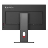 Lenovo ThinkVision P24QD-40 Monitor