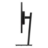 Lenovo ThinkVision T27-40 Monitor