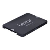 Disco SSD Lexar NS100 2TB 2 5” SATA
