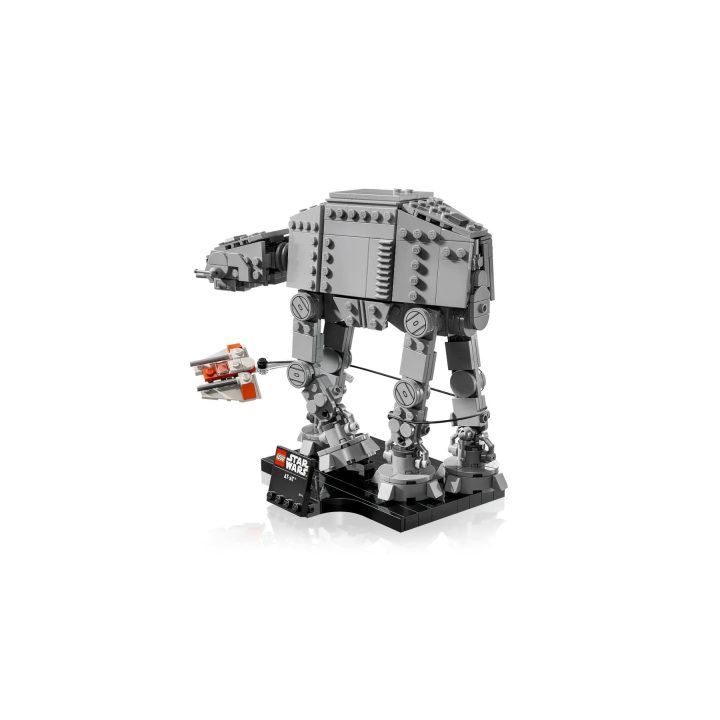 LEGO STAR WARS 75440 AT-AT