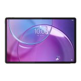 Lenovo Idea Tab Pro Gen 2 SM8735P 13 8/128GB Wi-Fi Luna Grey