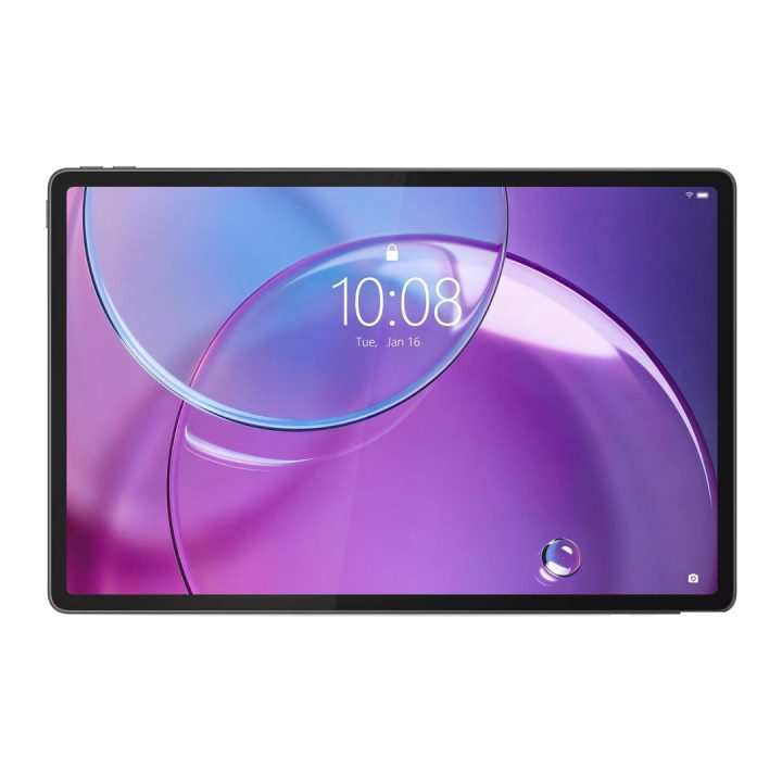Lenovo Idea Tab Pro Gen 2 SM8735P 13 8/128GB Wi-Fi Luna Grey