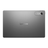Lenovo Idea Tab Pro Gen 2 SM8735P 13 8/128GB Wi-Fi Luna Grey