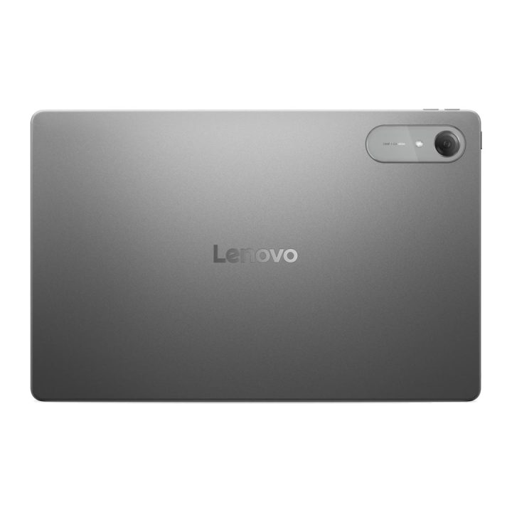 Lenovo Idea Tab Pro Gen 2 SM8735P 13 8/128GB Wi-Fi Luna Grey