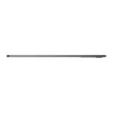 Lenovo Idea Tab Pro Gen 2 SM8735P 13 8/128GB Wi-Fi Luna Grey