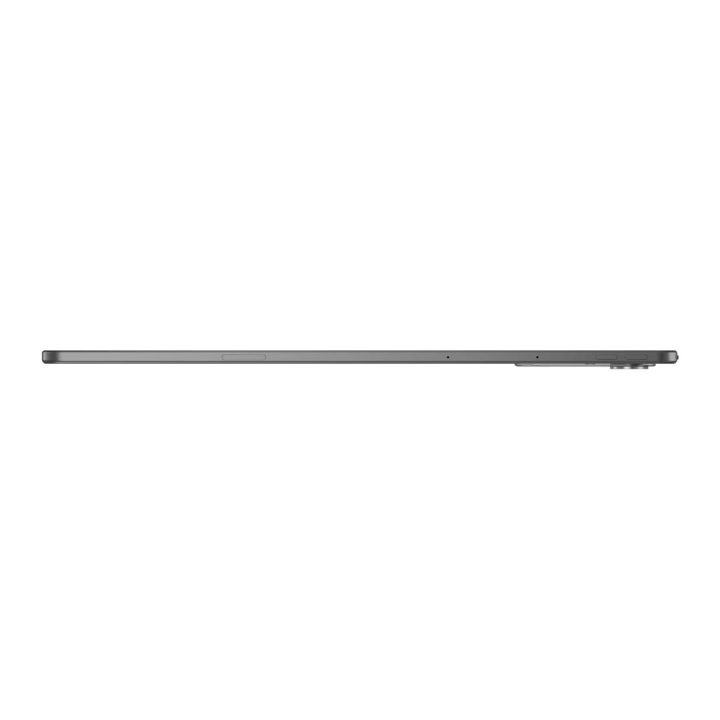 Lenovo Idea Tab Pro Gen 2 SM8735P 13 8/128GB Wi-Fi Luna Grey