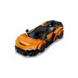 LEGO SPEED CHAMPIONS 77257 McLaren W1