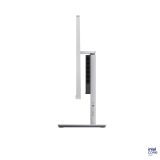 Lenovo IdeaCentre AIO 24ILL11 23.8 Non-touch Intel Core Ultra 7 256V 16GB 1TB SSD Windows 11 Home