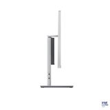 Lenovo IdeaCentre AIO 24ILL11 23.8 Non-touch Intel Core Ultra 7 256V 16GB 1TB SSD Windows 11 Home