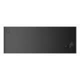 Lenovo ThinkPad USB4 Dock 5000 Cablato Thunderbolt 4 Nero