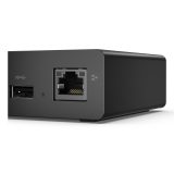 Lenovo ThinkPad USB4 Dock 5000 Cablato Thunderbolt 4 Nero