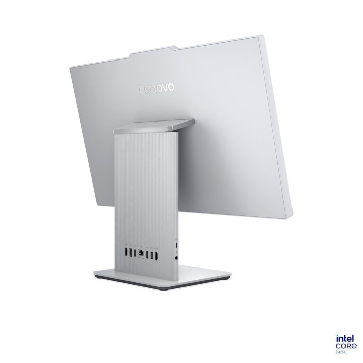 Lenovo IdeaCentre AIO 24ILL11 23.8 Non-touch Intel Core Ultra 7 256V 16GB 1TB SSD Windows 11 Home