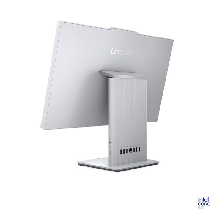 Lenovo IdeaCentre AIO 24ILL11 23.8 Non-touch Intel Core Ultra 7 256V 16GB 1TB SSD Windows 11 Home