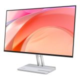 Lenovo L27-45 computer monitor 68.6 cm (27 ) 1920 x 1080 pixels Full HD LED Grey