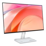 Lenovo L27-45 computer monitor 68.6 cm (27 ) 1920 x 1080 pixels Full HD LED Grey