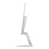 Lenovo L27-45 computer monitor 68.6 cm (27 ) 1920 x 1080 pixels Full HD LED Grey
