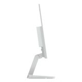 Lenovo L27-45 computer monitor 68.6 cm (27 ) 1920 x 1080 pixels Full HD LED Grey