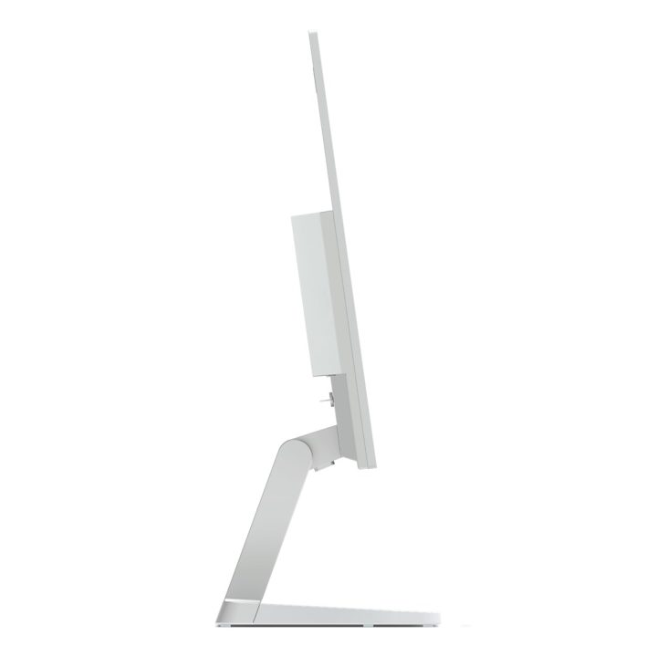 Lenovo L27-45 computer monitor 68.6 cm (27 ) 1920 x 1080 pixels Full HD LED Grey