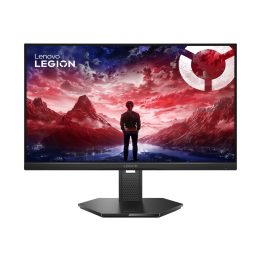 Lenovo Legion 25-10 computer monitor 62.2 cm (24.5 ) 1920 x 1080 pixels Full HD LCD Black