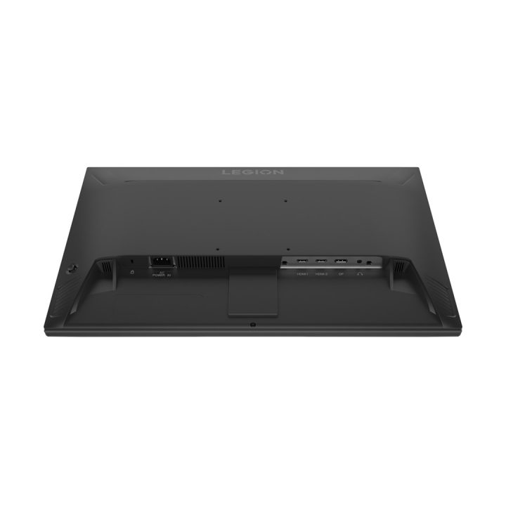 Lenovo Legion 25-10 computer monitor 62.2 cm (24.5 ) 1920 x 1080 pixels Full HD LCD Black