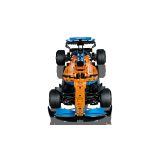 LEGO TECHNIC 42141 McLaren Formula 1 Race Car