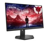 Lenovo Legion 25-10 computer monitor 62.2 cm (24.5 ) 1920 x 1080 pixels Full HD LCD Black