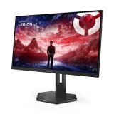Lenovo Legion 27QD-10 computer monitor 68.6 cm (27 ) 2560 x 1440 pixels Quad HD LCD Black