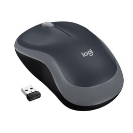 Logitech Mouse wireless M185