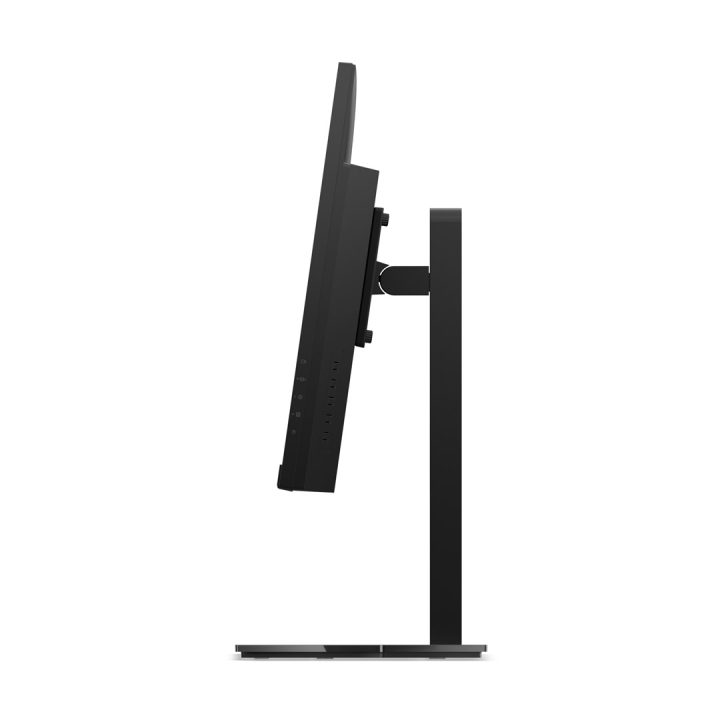 Lenovo Legion 27QD-10 computer monitor 68.6 cm (27 ) 2560 x 1440 pixels Quad HD LCD Black