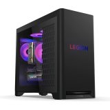 Lenovo Legion T5 30AGB10 Ryzen 5 7600 32GB DDR5 5600 1TB SSD GeForce RTX 5070 12GB WLAN+BT Windows 11 Eclipse Black