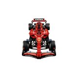 LEGO TECHNIC 42207 Ferrari SF-24