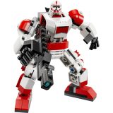 LEGO STAR WARS 75448 Clone Shock Trooper Mech