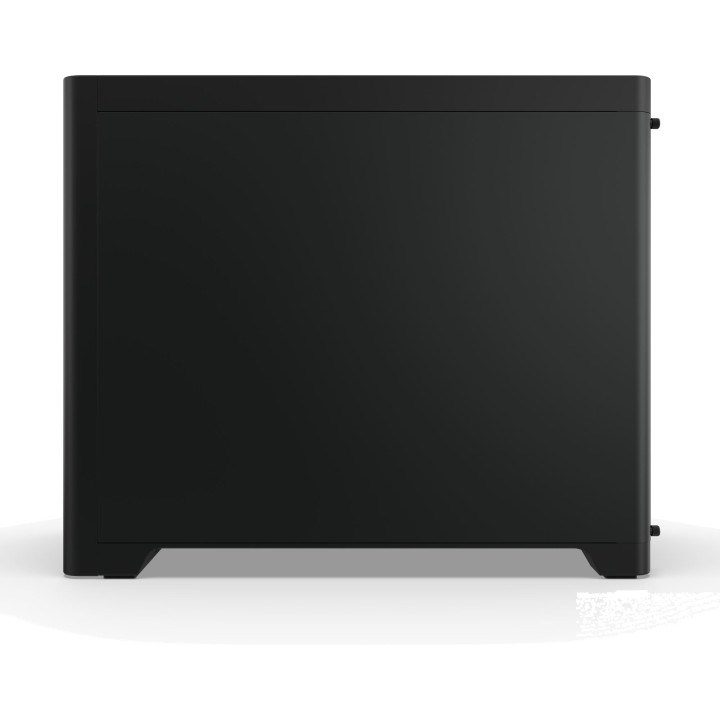 Lenovo Legion T5 30AGB10 Ryzen 7 7700X 32GB DDR5 5600 2TB SSD GeForce RTX 5070 12GB Windows 11 Eclipse Black
