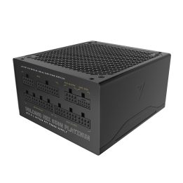 MODECOM Alimentatore VOLCANO HEX PLATINUM 850W ATX3.1