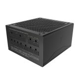 MODECOM Alimentatore VOLCANO HEX PLATINUM 850W ATX3.1
