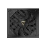 MODECOM Alimentatore VOLCANO HEX PLATINUM 850W ATX3.1