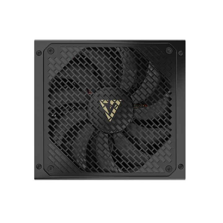 MODECOM Alimentatore VOLCANO HEX PLATINUM 850W ATX3.1
