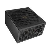 MODECOM Alimentatore VOLCANO HEX PLATINUM 850W ATX3.1