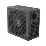 MODECOM Alimentatore VOLCANO HEX PLATINUM 850W ATX3.1