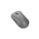 Lenovo Pro Plus 6050 mouse Office Ambidextrous RF Wireless + Bluetooth Optical 2400 DPI