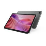 Lenovo Tab Mediatek Helio G85 64 GB 25.6 cm (10.1 ) 4 GB LTE Wi-Fi 5 (802.11ac) Android 14 Grey