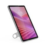 Lenovo Tab Mediatek Helio G85 64 GB 25.6 cm (10.1 ) 4 GB LTE Wi-Fi 5 (802.11ac) Android 14 Grey