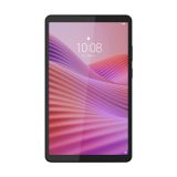 Lenovo Tab One Mediatek 128 GB 22.1 cm (8.7 ) 4 GB Wi-Fi 5 (802.11ac) Android 14 Grey