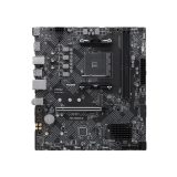 MSI PRO B550M-B Scheda madre