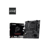 MSI PRO B550M-B Scheda madre